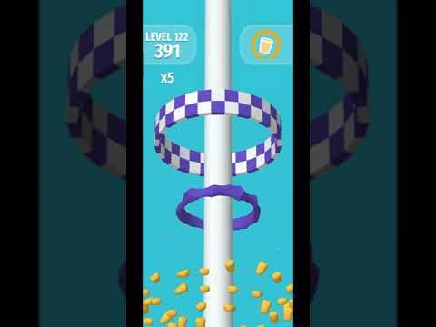 Video guide by Rexpro Android,IOS Gameplay: OnPipe Level 122 #onpipe