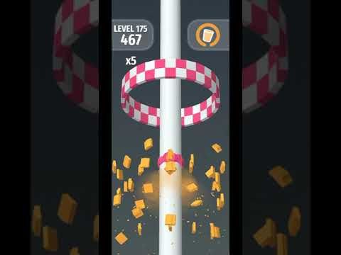 Video guide by Rexpro Android,IOS Gameplay: OnPipe Level 175 #onpipe