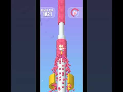 Video guide by Rexpro Android,IOS Gameplay: OnPipe Level 139 #onpipe