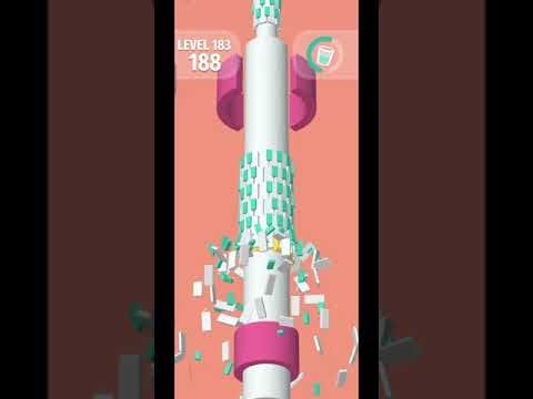 Video guide by Rexpro Android,IOS Gameplay: OnPipe Level 183 #onpipe