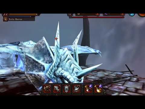 Video guide by DailyPlayingExotics: Eternity Warriors 2 Level 9 #eternitywarriors2
