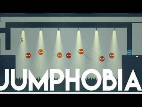 Video guide by Alexchid: Jumphobia Theme 2 #jumphobia