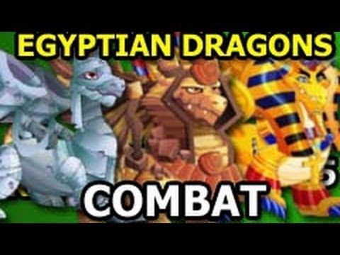 Video guide by dragoncitydragons: My Dragon Level 23 #mydragon