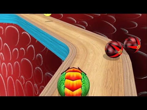 Video guide by BK Gamer: SpeedBall! Level 306 #speedball