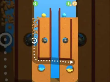 Video guide by Ignite Everything: Dig it! Level 59 #digit