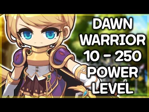 Video guide by MisusingTV: Reached! Level 250 #reached