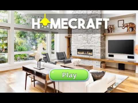 Video guide by ASMR,DOGGY TRICKS and more: Homecraft Part 1 #homecraft