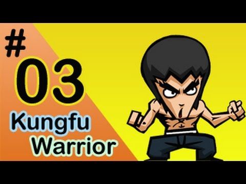 Video guide by KurdeBasur: KungFu Warrior Part 3 #kungfuwarrior