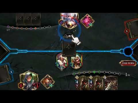 Video guide by charmanmugen: Realm of Alters Part 1 #realmofalters