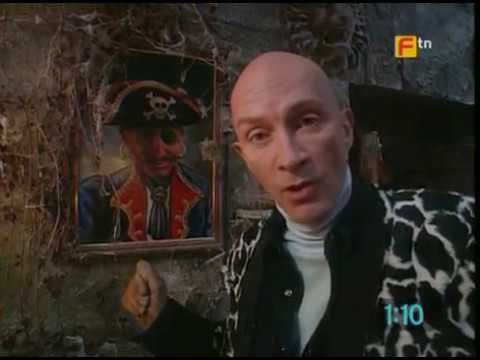 Video guide by Crystal Maze Fan: The Crystal Maze Level 10 #thecrystalmaze
