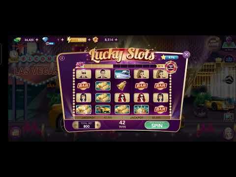 Video guide by lolguys: Hollywood Story Level 57 #hollywoodstory