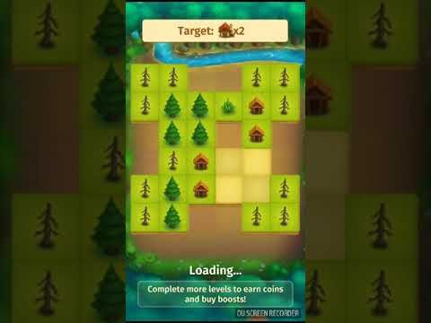 Video guide by game world: Robin Hood Legends Level 7 #robinhoodlegends