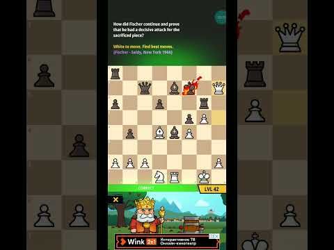 Video guide by ROKiT: Chess Universe Level 42 #chessuniverse