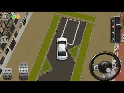 Video guide by KUNAL GARG: Dr. Parking 4 Level 29 #drparking4