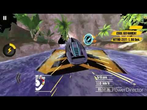 Video guide by xYoshiLP: Driver Speedboat Paradise Part 4 #driverspeedboatparadise