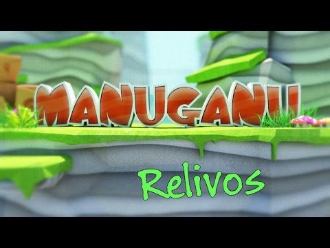 Video guide by Relivos: Manuganu Level 19 #manuganu