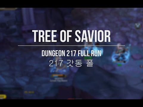 Video guide by Ssi Hanji: Savior Level 217 #savior
