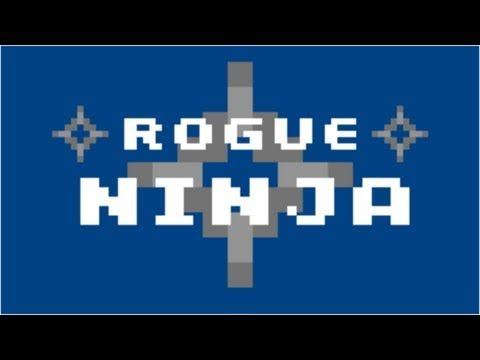 Video guide by : Rogue Ninja  #rogueninja