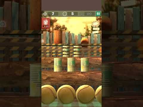 Video guide by play play game: Hit & Knock down Level 88 #hitampknock