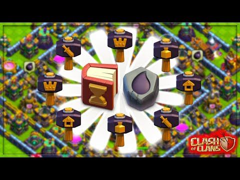 Video guide by Klaus Gaming: Double! Level 85 #double