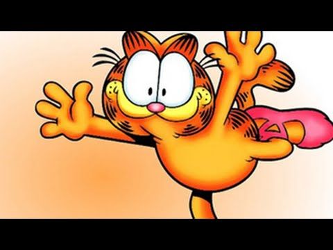Video guide by 2pFreeGames: Garfield Kart Fast & Furry Level 6-7 #garfieldkartfast