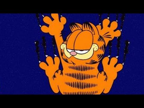 Video guide by 2pFreeGames: Garfield Kart Fast & Furry Level 7-8 #garfieldkartfast