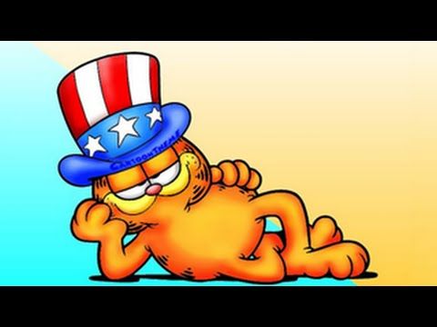 Video guide by 2pFreeGames: Garfield Kart Fast & Furry Level 4 #garfieldkartfast