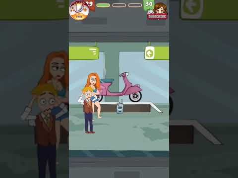 Video guide by Games With Sara: Star Girl Level 29 #stargirl