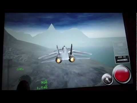 Video guide by MrPsmw: Air Navy Fighters Mission 2  #airnavyfighters