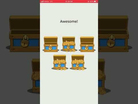 Video guide by Ngducbang09: QuizzLand Level 267 #quizzland