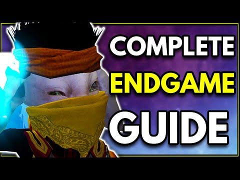 Video guide by Kyosika: COMPLETE! Level 80 #complete