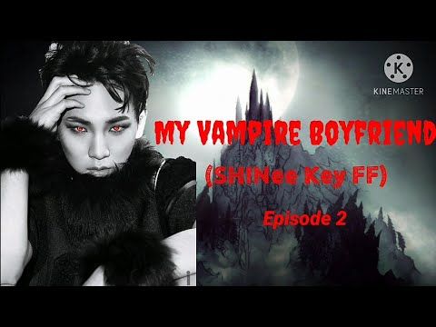 Video guide by Ash_fanfiction_insect: My Vampire Boyfriend Level 2 #myvampireboyfriend