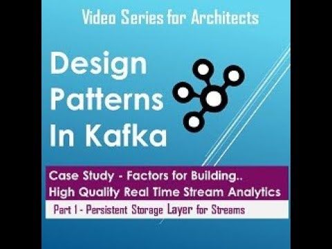 Video guide by Speak To The Point: Kafka Part 1 #kafka