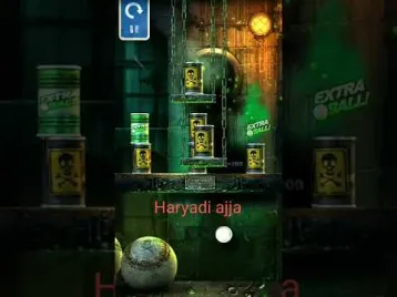 Video guide by Haryadi ajja: Can Knockdown Level 57 #canknockdown