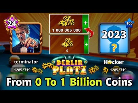 Video guide by Pro 8 ball pool: 8 Ball Pool Part 2 - Level 24 #8ballpool