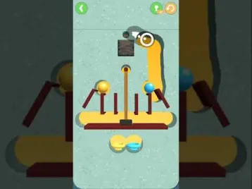 Video guide by Ignite Everything: Dig it! Level 158 #digit