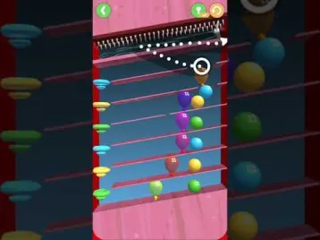Video guide by Ignite Everything: Dig it! Level 175 #digit