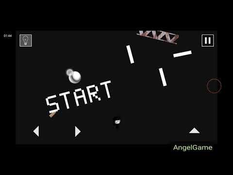 Video guide by Angel Game: That Level Again 4 Chapter 3 #thatlevelagain