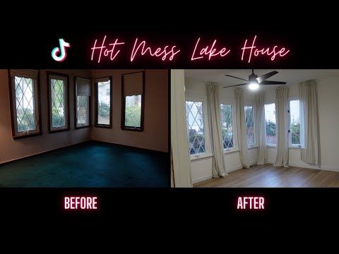 Video guide by Lexi DIY: Hot Mess Part 2 #hotmess