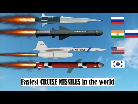 Video guide by VCompare: Missiles! World 2022 #missiles