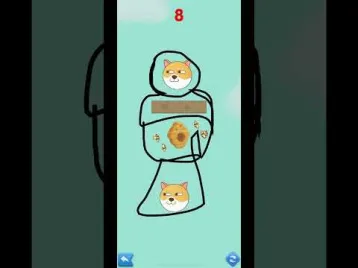 Video guide by Game Of The Day: Hero Clash Level 24 #heroclash