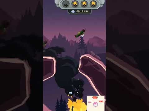 Video guide by Dehati Gamer: Rescue Wings! Level 23 #rescuewings