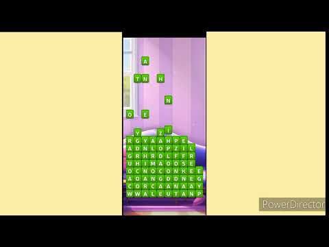 Video guide by Casual android games: Kitty Scramble Level 104 #kittyscramble