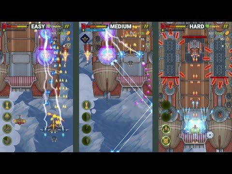 Video guide by MBommeli: 1945 Level 380 #1945