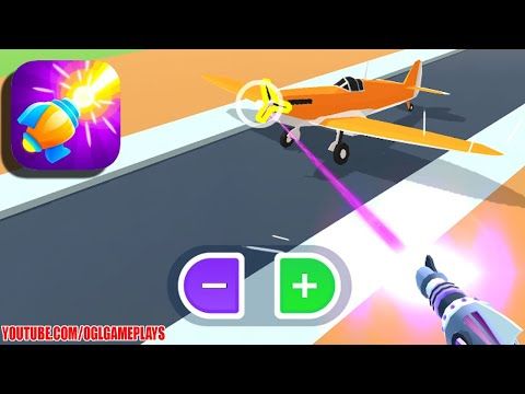 Video guide by OGLPLAYS Android iOS Gameplays: Re-Size-It Level 100 #resizeit