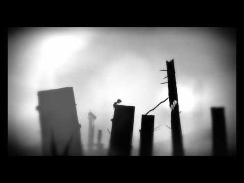 Video guide by Grokiler2: LIMBO Game Part 2  #limbogame