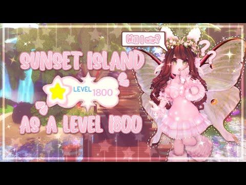 Video guide by FaeryStellar: 1800 Part 2 - Level 1800 #1800