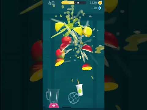 Video guide by Jerry Gaming: Fruit Master Level 111 #fruitmaster