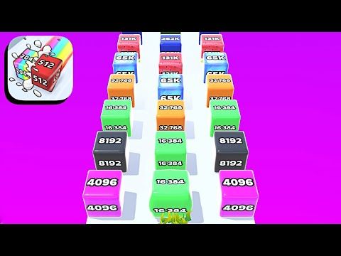 Video guide by Android,ios Gaming Channel: Jelly Run 2047 Part 43 #jellyrun2047