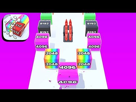 Video guide by Android,ios Gaming Channel: Jelly Run 2047 Part 47 #jellyrun2047
